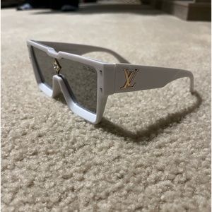 Louis Vuitton Sunglasses
